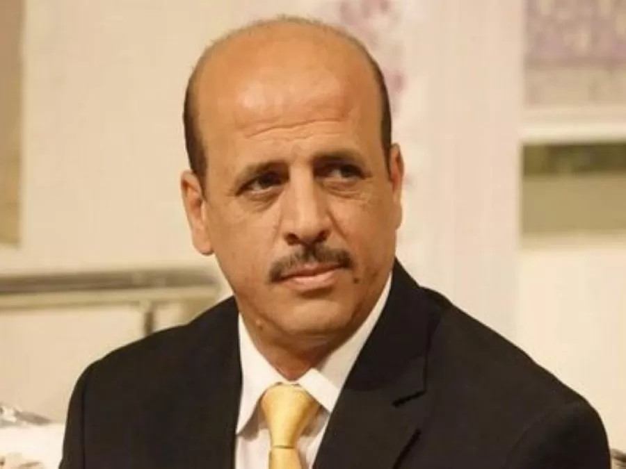 مدار الساعة,أخبار الأردن,اخبار الاردن,كورونا,وكالة الأنباء الأردنية