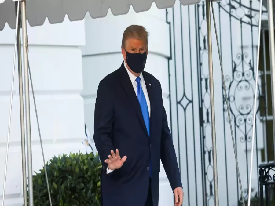 مدار الساعة,Video,فيديو,أخبار عربية ودولية,كورونا