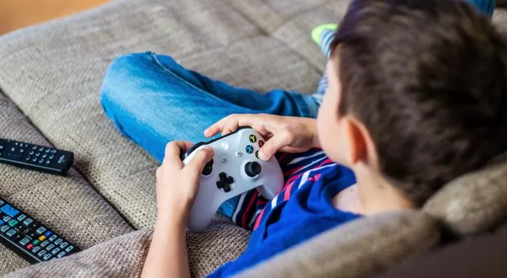 مدار الساعة,أخبار خفيفة ومنوعة