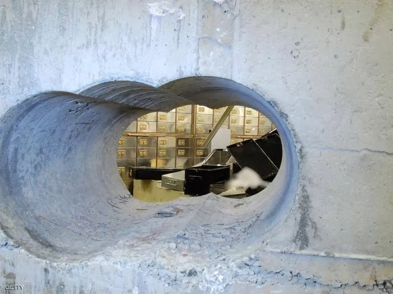 مدار الساعة,أخبار عربية ودولية,عيد الفصح