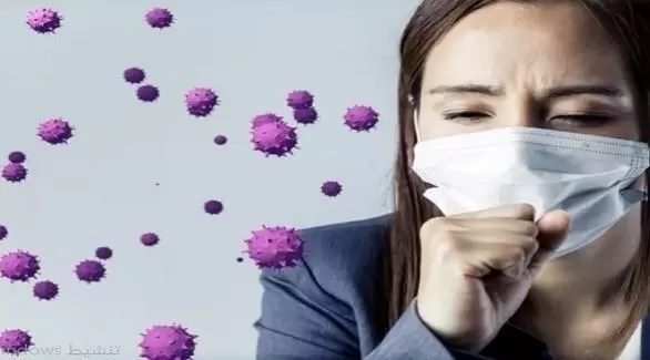 مدار الساعة,أخبار خفيفة ومنوعة,كورونا