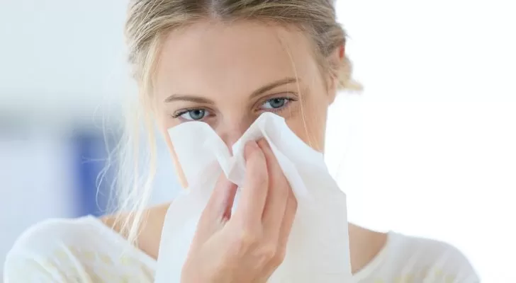 مدار الساعة,أخبار خفيفة ومنوعة,كورونا,منظمة الصحة العالمية