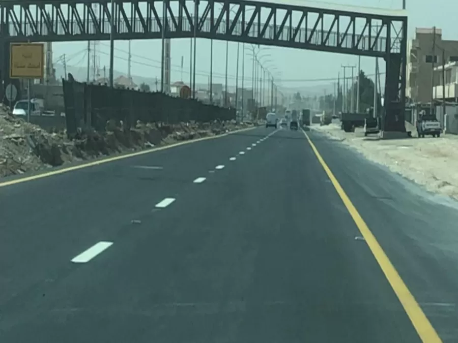 مدار الساعة,أخبار الأردن,اخبار الاردن,وزير الأشغال العامة والإسكان,كورونا,المملكة الأردنية الهاشمية,الأمن العام,وزارة الطاقة,الجمعية العلمية الملكية,الدفاع المدني,درجات الحرارة