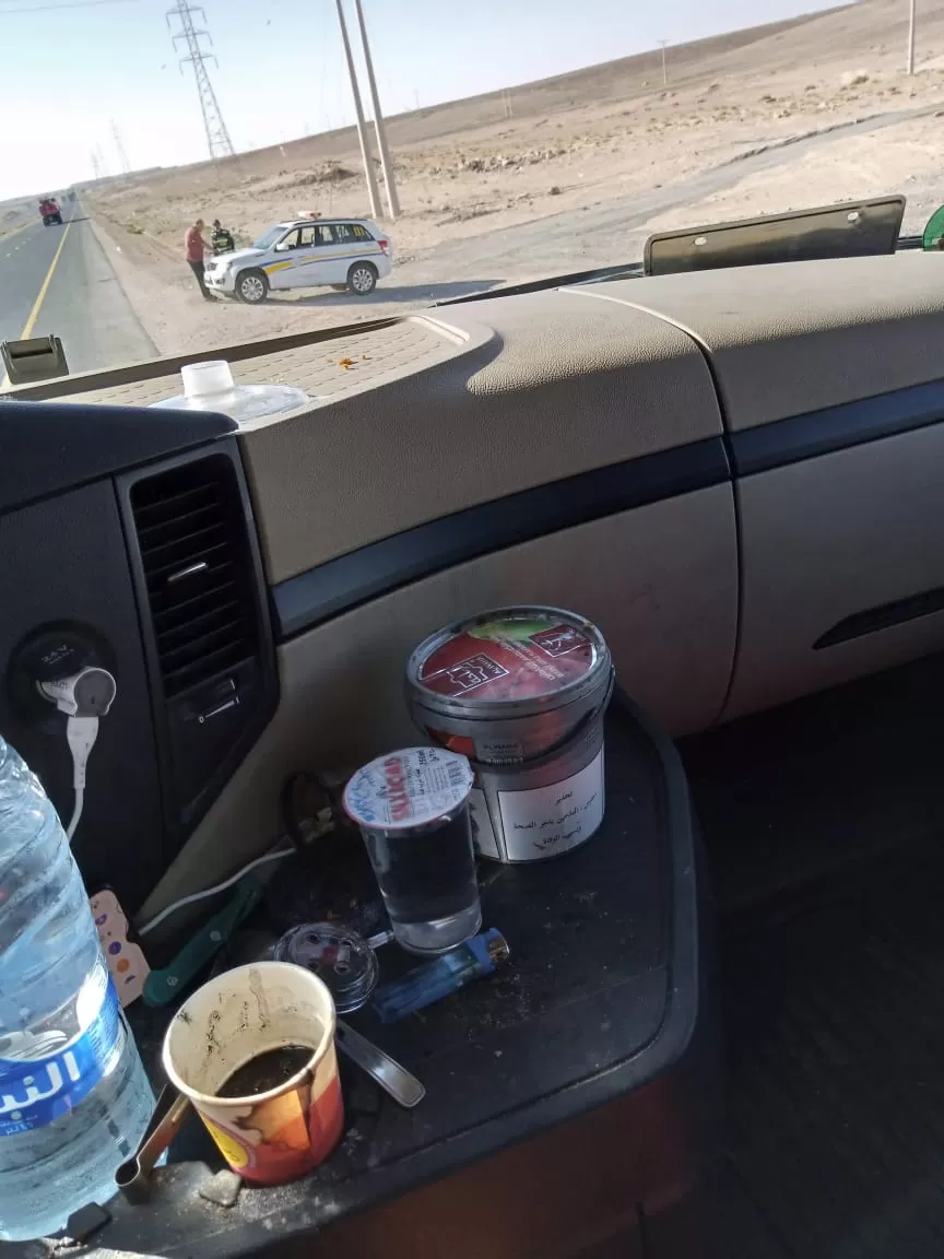 مدار الساعة,أخبار الأردن,اخبار الاردن,الدوريات الخارجية