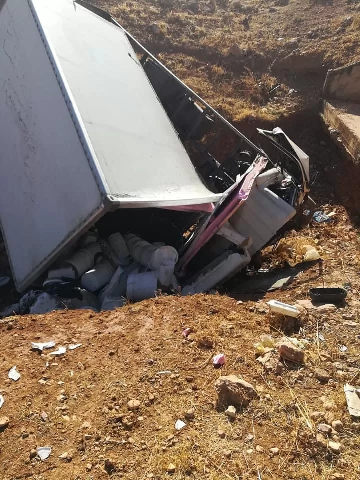 مدار الساعة,أخبار الأردن,اخبار الاردن