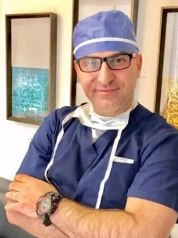 مدار الساعة,أخبار المجتمع الأردني,الملك عبدالله الثاني