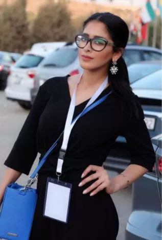 مدار الساعة,مقالات,مجلس النواب