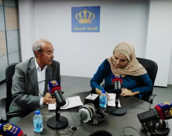 مدار الساعة,أخبار اقتصادية,كورونا,الأمم المتحدة,الهيئة المستقلة للانتخاب,الدعاية الانتخابية