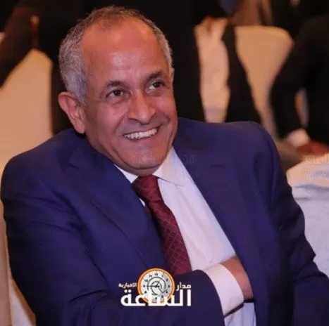 مدار الساعة,أسرار أردنية