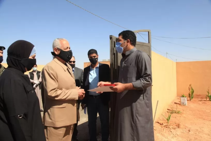 مدار الساعة,أخبار المجتمع الأردني,وزيرة التنمية الاجتماعية,الملك عبدالله الثاني,كورونا,وزارة التنمية الاجتماعية,الديوان الملكي الهاشمي,التنمية الاجتماعية,وكالة الأنباء الأردنية,الإمارات العربية المتحدة,التنمية المستدامة