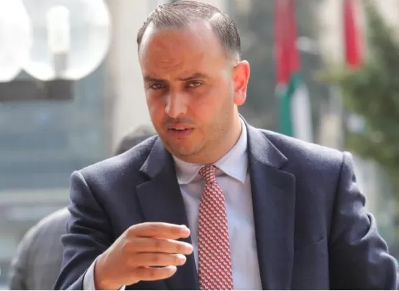 مدار الساعة,مقالات,كورونا,رئيس الوزراء