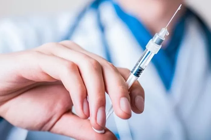 مدار الساعة,أخبار عربية ودولية,وزير الصحة,كورونا