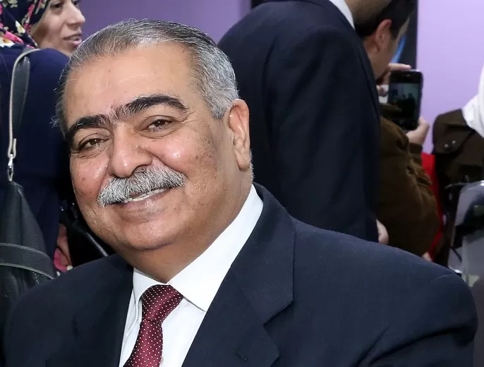 مدار الساعة,أخبار الأردن,اخبار الاردن,الأمير حمزة بن الحسين
