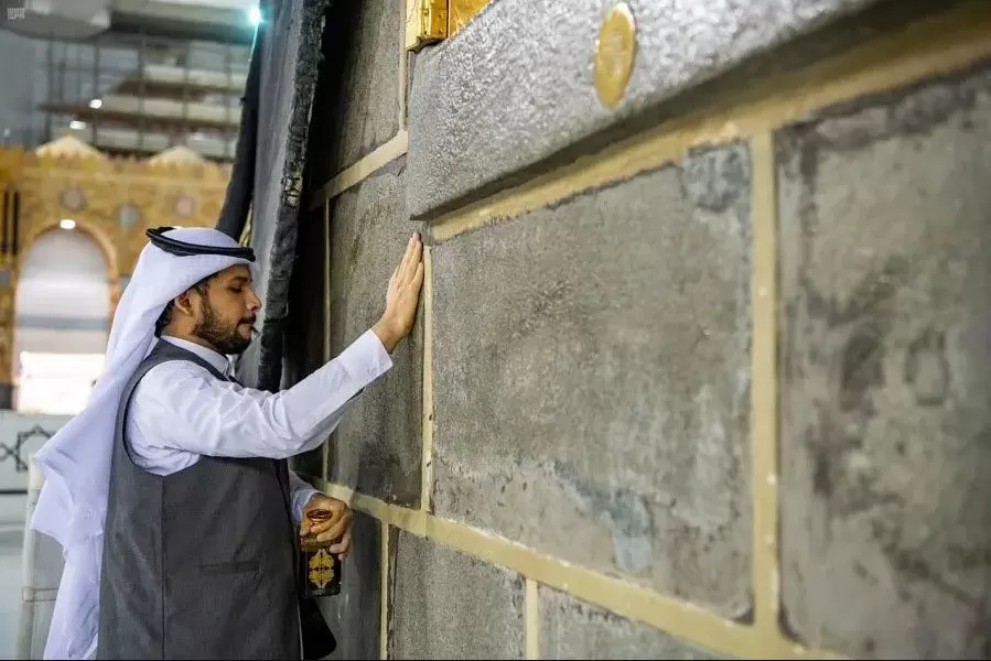 مدار الساعة,أخبار عربية ودولية,كورونا,المملكة العربية السعودية