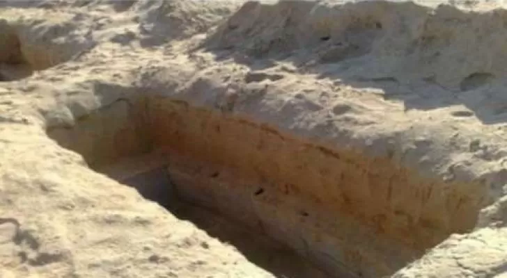 مدار الساعة,أخبار الأردن,اخبار الاردن,كورونا,أمانة عمان