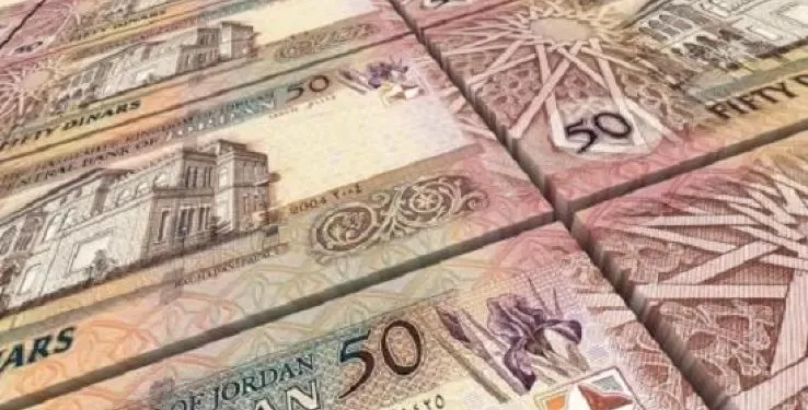 مدار الساعة,أخبار الأردن,اخبار الاردن,كورونا,وزارة التنمية الاجتماعية,التنمية الاجتماعية,قطاع غزة