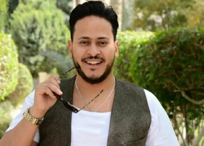 مدار الساعة,أخبار ثقافية