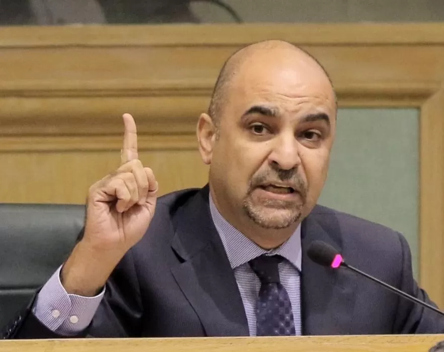 مدار الساعة,أخبار الأردن,اخبار الاردن,الانتخابات النيابية