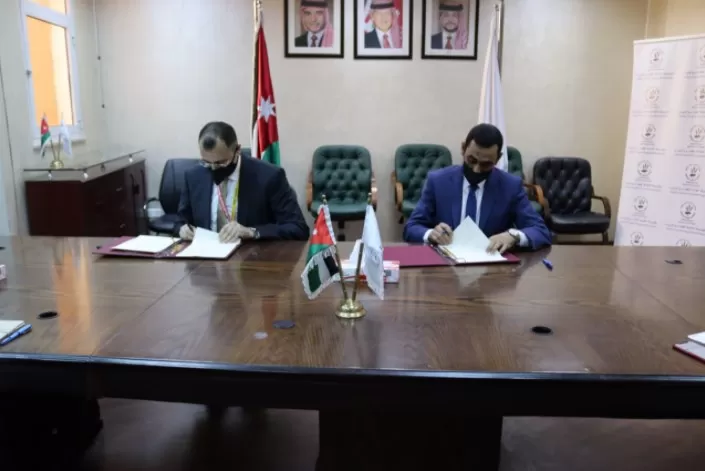 مدار الساعة,أخبار اقتصادية,المؤسسة العامة للغذاء والدواء