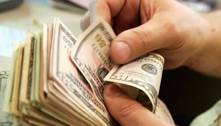 مدار الساعة,أخبار الأردن,اخبار الاردن,كورونا