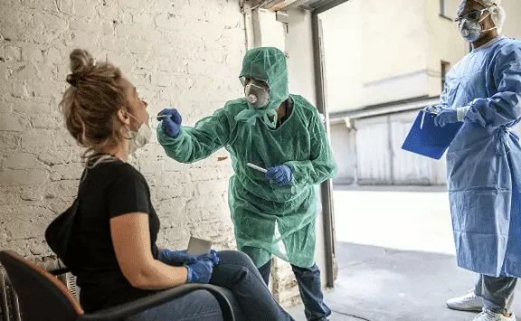 مدار الساعة,أخبار خفيفة ومنوعة,كورونا