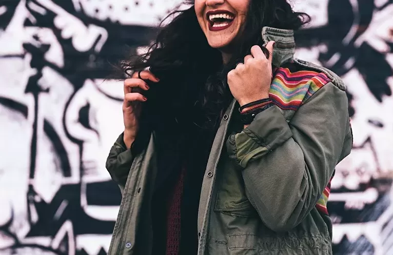 مدار الساعة,أخبار خفيفة ومنوعة