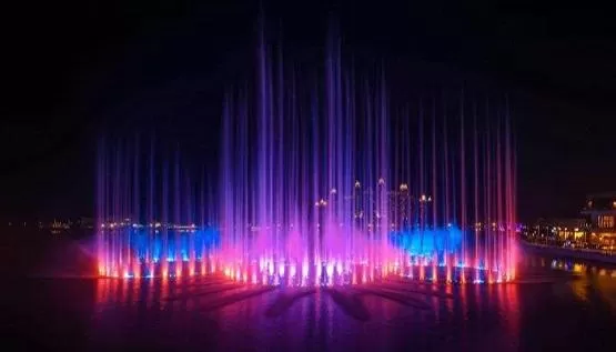 مدار الساعة,أخبار خفيفة ومنوعة