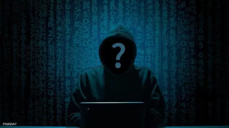 مدار الساعة,أخبار خفيفة ومنوعة,النيابة العامة