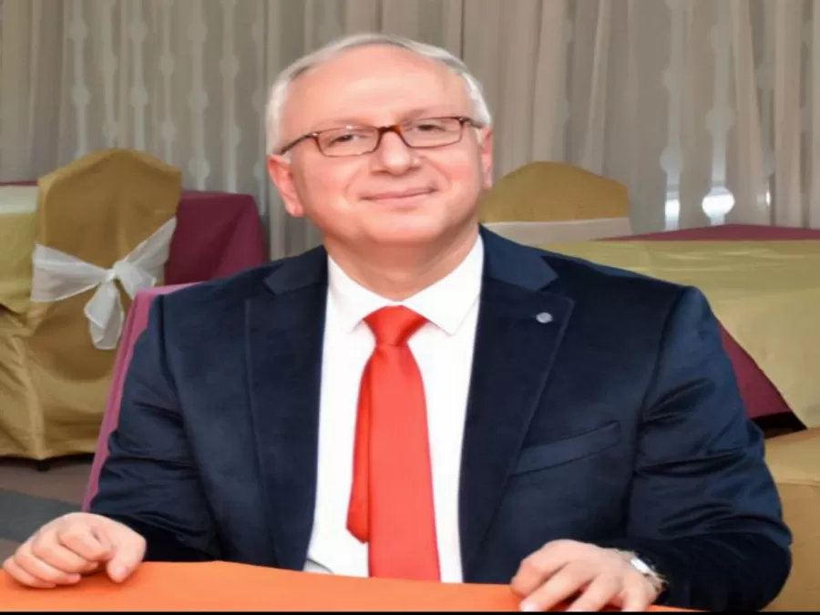 مدار الساعة,أخبار المجتمع الأردني,الأميرة ريم علي,جامعة اليرموك,معهد الإعلام الأردني,صحيفة الدستور