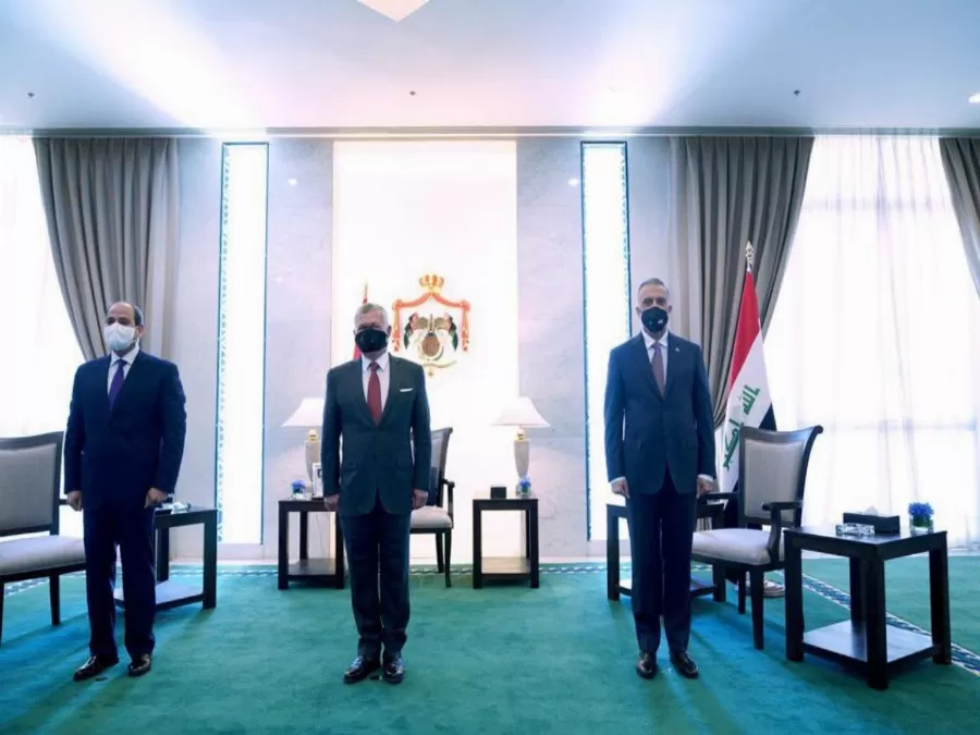 مدار الساعة,أخبار الأردن,اخبار الاردن,الملك عبدالله الثاني,رئيس الوزراء,وزارة الصناعة والتجارة,وزارة الصناعة