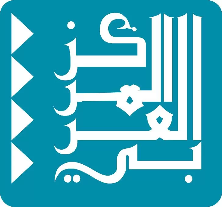 مدار الساعة,أخبار ثقافية,كورونا,المملكة العربية السعودية