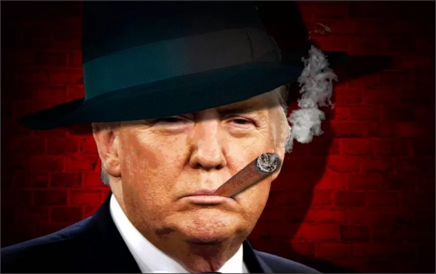 مدار الساعة,أخبار عربية ودولية