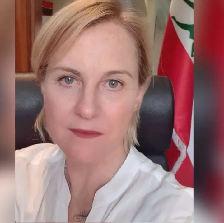 مدار الساعة,أخبار عربية ودولية