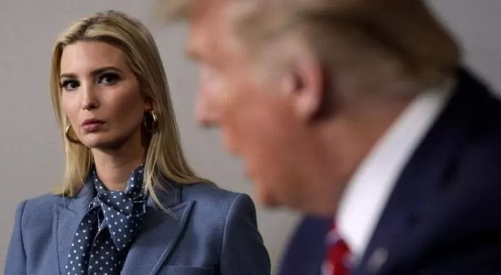 مدار الساعة,أخبار عربية ودولية,كورونا