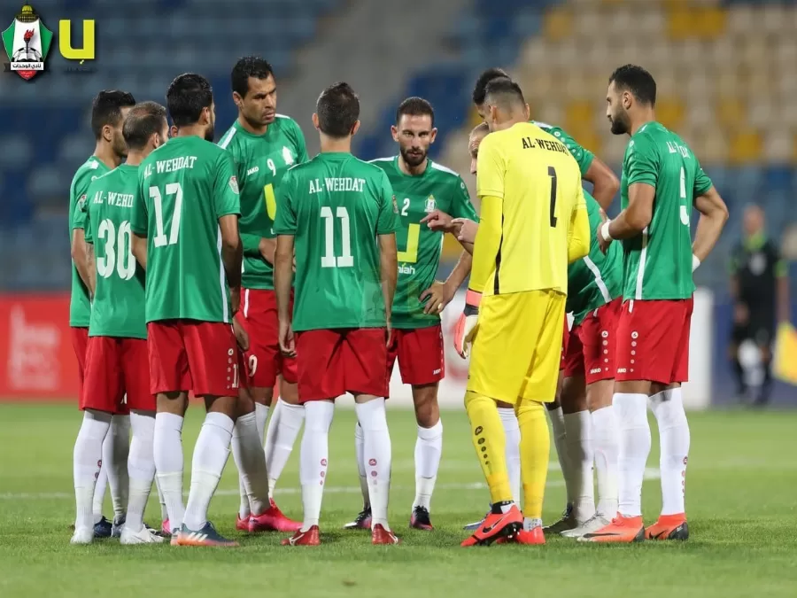 مدار الساعة,أخبار الأردن,اخبار الاردن,كورونا