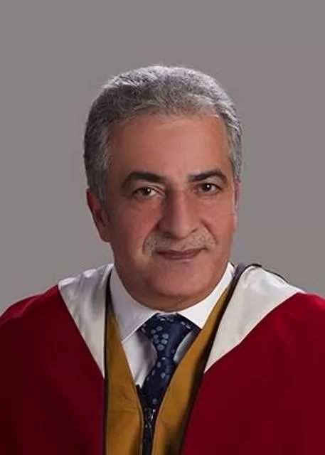 مدار الساعة,أخبار الجامعات الأردنية,كورونا