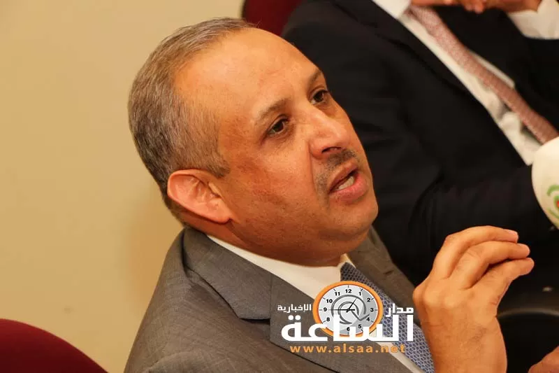 مدار الساعة,أخبار الأردن,اخبار الاردن,وزير العدل,كورونا,رئيس الوزراء,الملك عبدالله الثاني,ديوان التشريع والرأي,مجلس النواب,الانتخابات النيابية,الإرادة الملكية السامية,المحكمة الدستورية