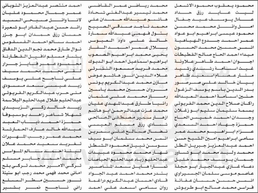 مدار الساعة,أخبار الأردن,اخبار الاردن,وزارة الصحة