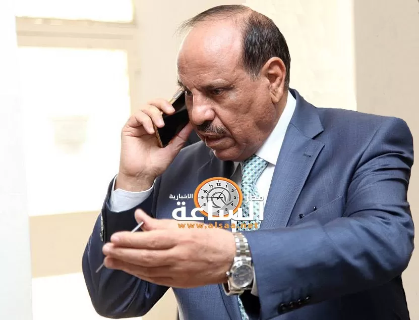 مدار الساعة,أخبار الأردن,اخبار الاردن,وزير الداخلية