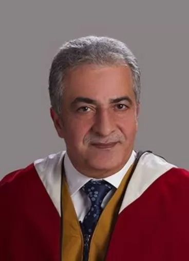 مدار الساعة,أخبار الجامعات الأردنية,كورونا