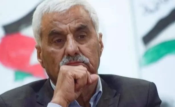 مدار الساعة,أخبار الأردن,اخبار الاردن,مجلس النواب,الانتخابات النيابية