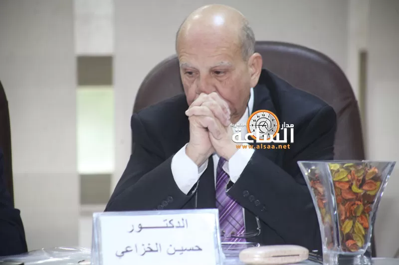 مدار الساعة,أخبار الأردن,اخبار الاردن,الملك عبدالله الثاني,رئيس الوزراء,كورونا,نسبة البطالة