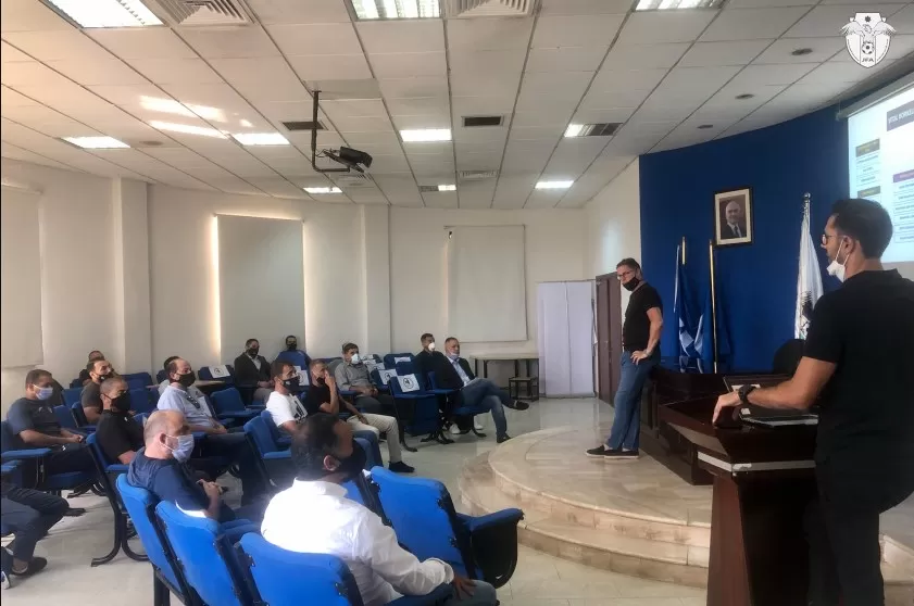 مدار الساعة,أخبار رياضية,كورونا,منتخب النشامى