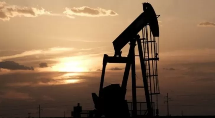 مدار الساعة,أخبار اقتصادية,كورونا,أسعار النفط,خام برنت