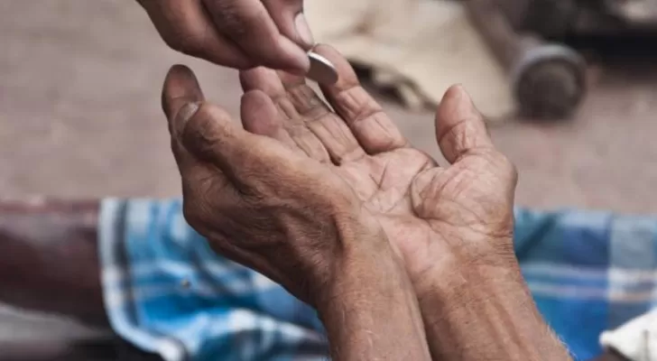 مدار الساعة,أخبار الأردن,اخبار الاردن,التنمية الاجتماعية