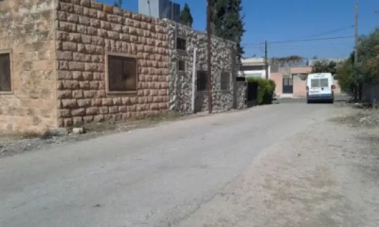 مدار الساعة,أخبار الأردن,اخبار الاردن