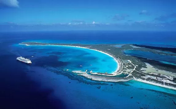 مدار الساعة,أخبار خفيفة ومنوعة