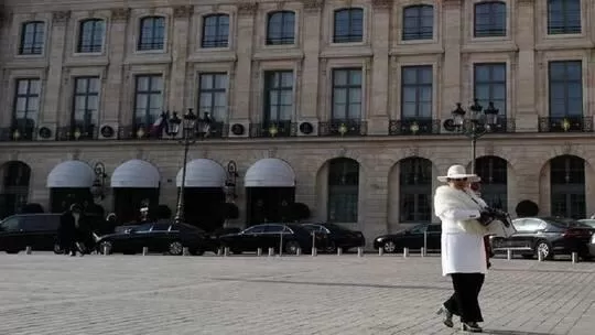 مدار الساعة,أخبار خفيفة ومنوعة,وزير الصحة,وزيرة العمل,كورونا