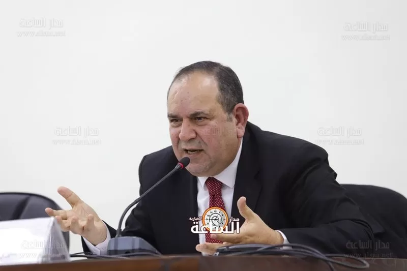 مدار الساعة,مقالات,كوفيد 19,كورونا,الخدمات الطبية الملكية