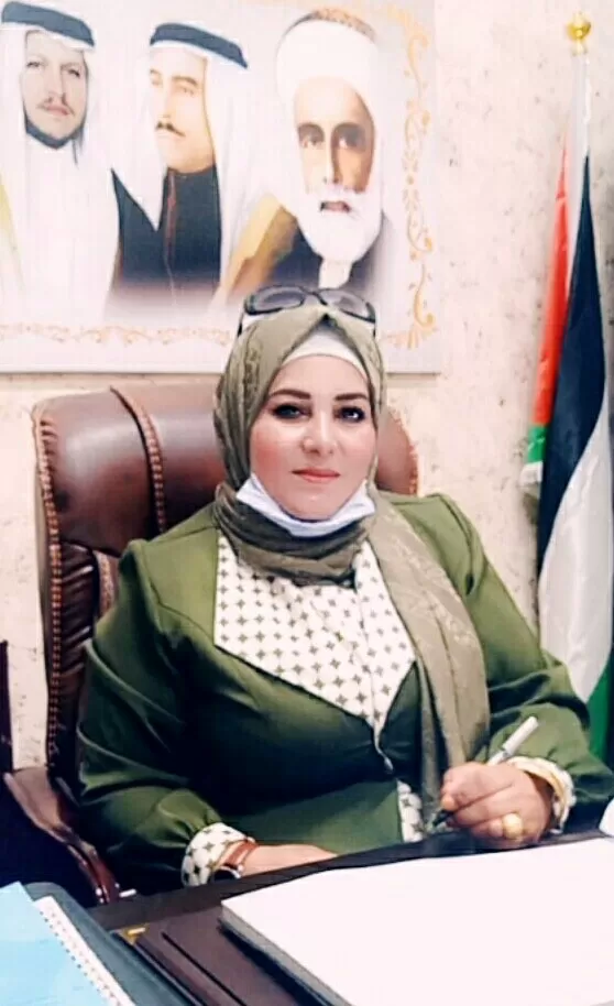 مدار الساعة,مقالات